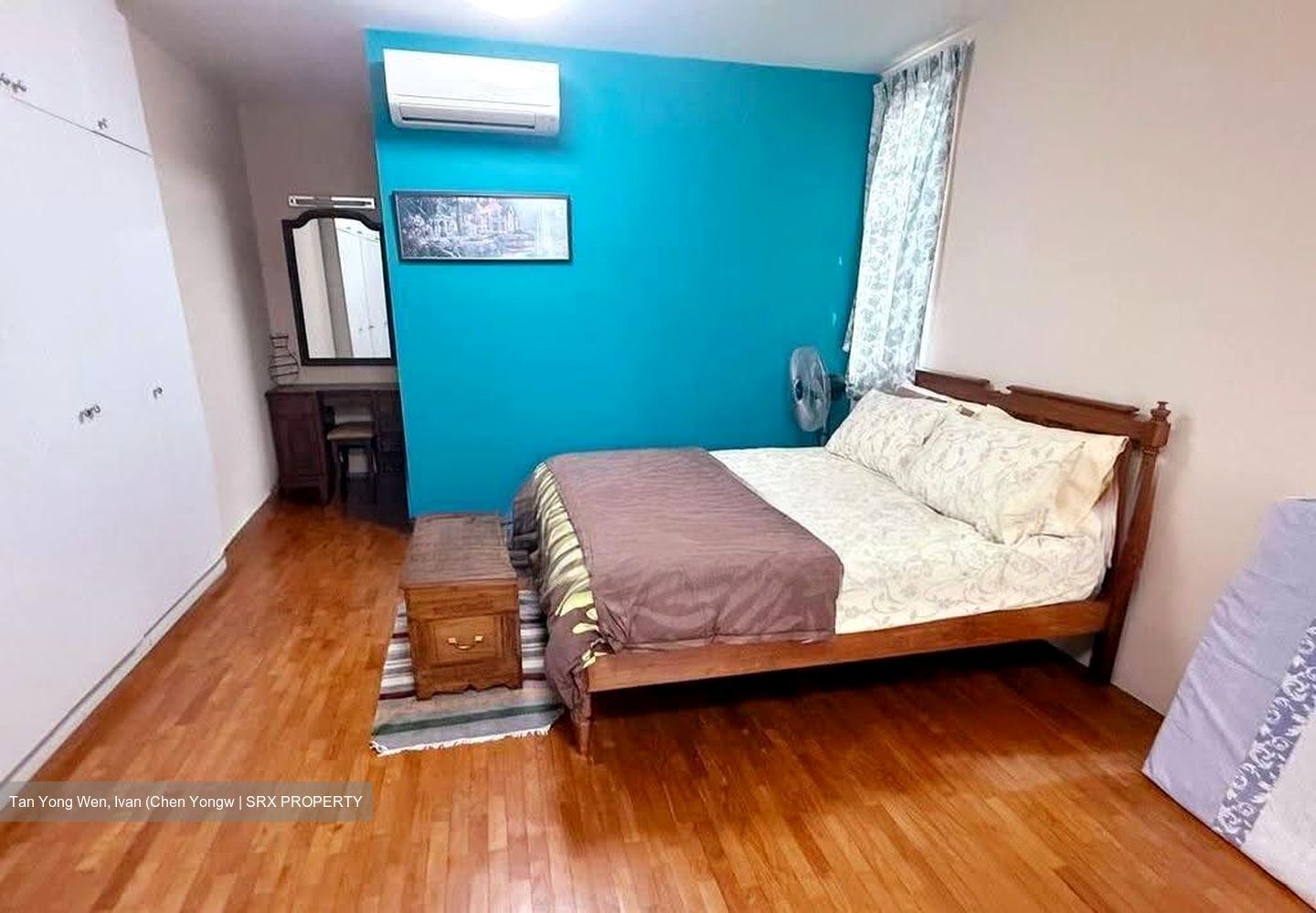 Wilkinson Road (D15), Semi-Detached #621675601